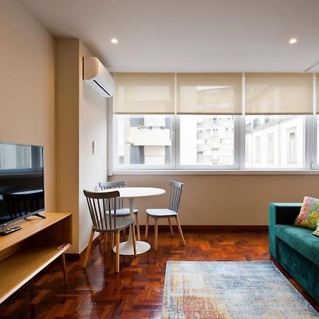 Your Home In Porto A Zewnętrze zdjęcie