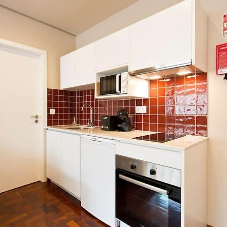 Your Home In Porto A Zewnętrze zdjęcie